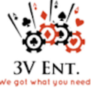 Meet your Posher, Terry